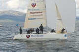 christir cancer care gbr66r ss09 fri rmc 8069